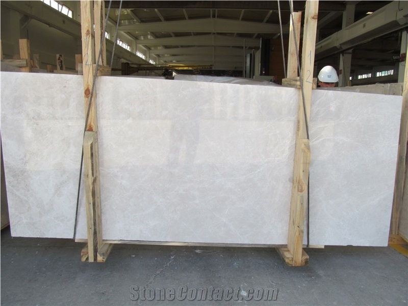 Agora Beige Marble Slab, Turkey Beige Marble