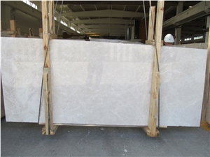 Agora Beige Marble Slab, Turkey Beige Marble