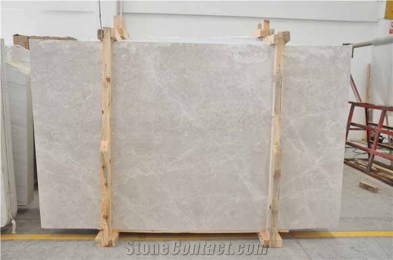 Agora Beige Marble Slab, Turkey Beige Marble