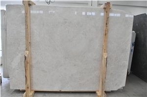 Agora Beige Marble Slab, Turkey Beige Marble