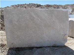 Vizon Beige Marble Block,Turkey Beige Marble Block