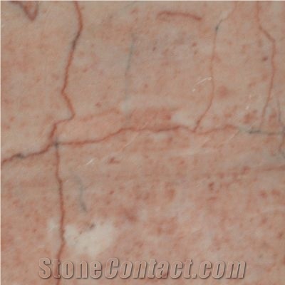 Coral Red Marble Mosaic, Red Jade Marble Polished Mosaic