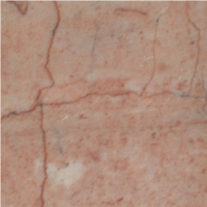 Coral Red Marble Mosaic, Red Jade Marble Polished Mosaic