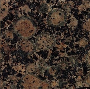 Baltic Brown Granite Kitchen Countertops, Custome Worktops,Bar & Island Tops
