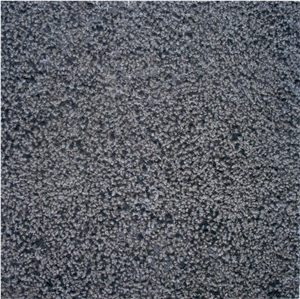 China Black Basalt Tiles China Black Basalt Tiles