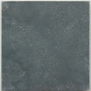 China Blue Limestone Slabs & Tiles China Blue Limestone Slabs & Tiles
