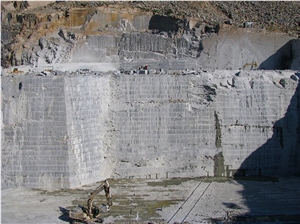 Shandong Dark Grey Granite Cube Stone,Cobble Stone Shandong Dark Grey Granite Cube Stone,Cobble Stone