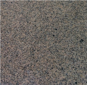 New Karamori Gold Granite Slabs & Tiles, China Yellow Granite New Karamori Gold Granite Slabs & Tiles, China Yellow Granite