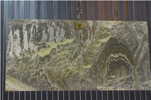 Gray Onyx (Lifora)