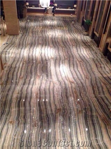 Gray Onyx Slabs & Tiles, China Grey Onyx Slabs & Tiles