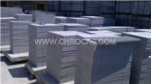 Granite G654 Tiles