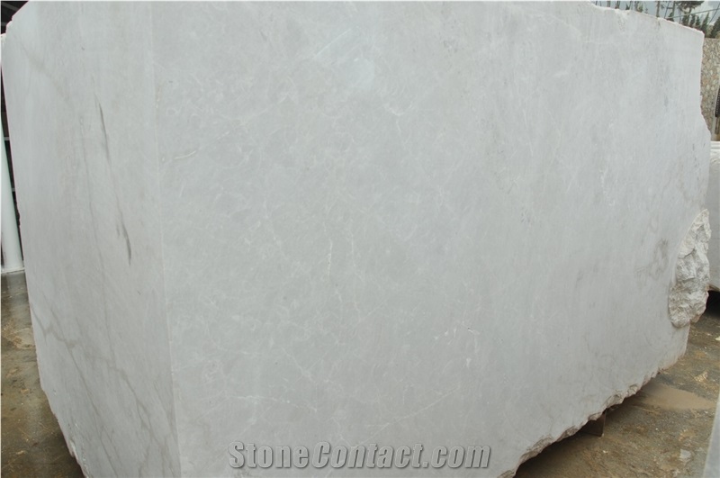 Agora Beige Marble Slabs & Tiles, Turkey Beige Marble