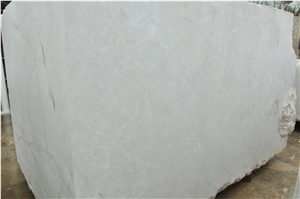 Agora Beige Marble Slabs & Tiles, Turkey Beige Marble