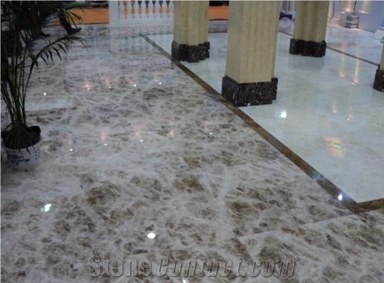 Bauhinia Onyx Tiles,China Beige Light Onyx Slabs & Tiles,Onyx Wall Tiles,Onyx Covering,Onyx Stone Flooring