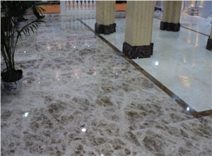 Bauhinia Onyx Tiles,China Beige Light Onyx Slabs & Tiles,Onyx Wall Tiles,Onyx Covering,Onyx Stone Flooring