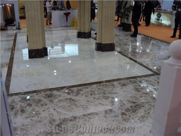 Bauhinia Onyx Tiles,China Beige Light Onyx Slabs & Tiles,Onyx Wall Tiles,Onyx Covering,Onyx Stone Flooring
