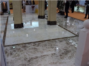 Bauhinia Onyx Tiles,China Beige Light Onyx Slabs & Tiles,Onyx Wall Tiles,Onyx Covering,Onyx Stone Flooring