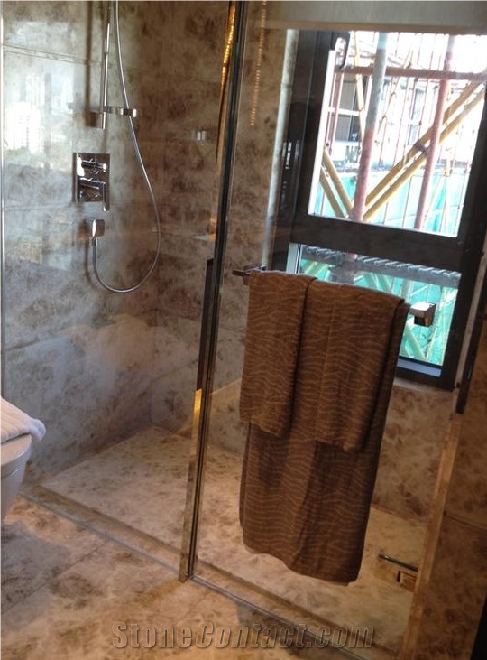 Bauhinia Onyx Tiles,China Beige Light Onyx Slabs & Tiles,Onyx Wall Tiles,Onyx Covering,Onyx Stone Flooring