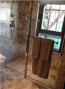 Bauhinia Onyx Tiles,China Beige Light Onyx Slabs & Tiles,Onyx Wall Tiles,Onyx Covering,Onyx Stone Flooring