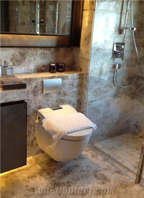 Bauhinia Onyx Tiles,China Beige Light Onyx Slabs & Tiles,Onyx Wall Tiles,Onyx Covering,Onyx Stone Flooring