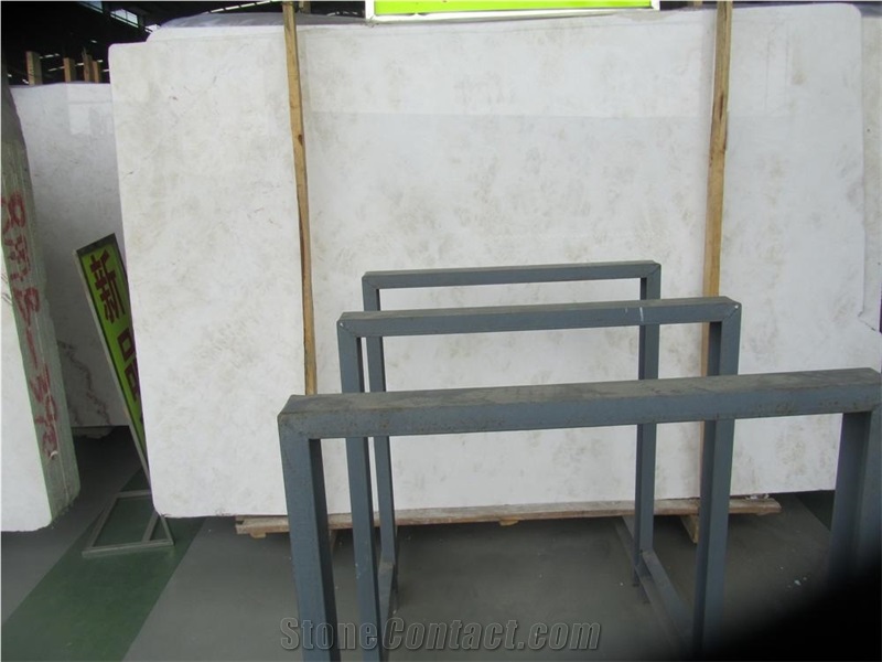 Lotus Onyx / Myanmar Beige White Onyx Slabs & Tiles,Onyx Wall Tiles,Onyx Covering,Onyx Stone Flooring