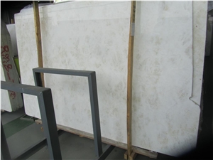 Lotus Onyx / Myanmar Beige White Onyx Slabs & Tiles,Onyx Wall Tiles,Onyx Covering,Onyx Stone Flooring