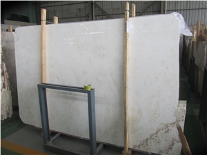 Lotus Onyx / Myanmar Beige White Onyx Slabs & Tiles,Onyx Wall Tiles,Onyx Covering,Onyx Stone Flooring