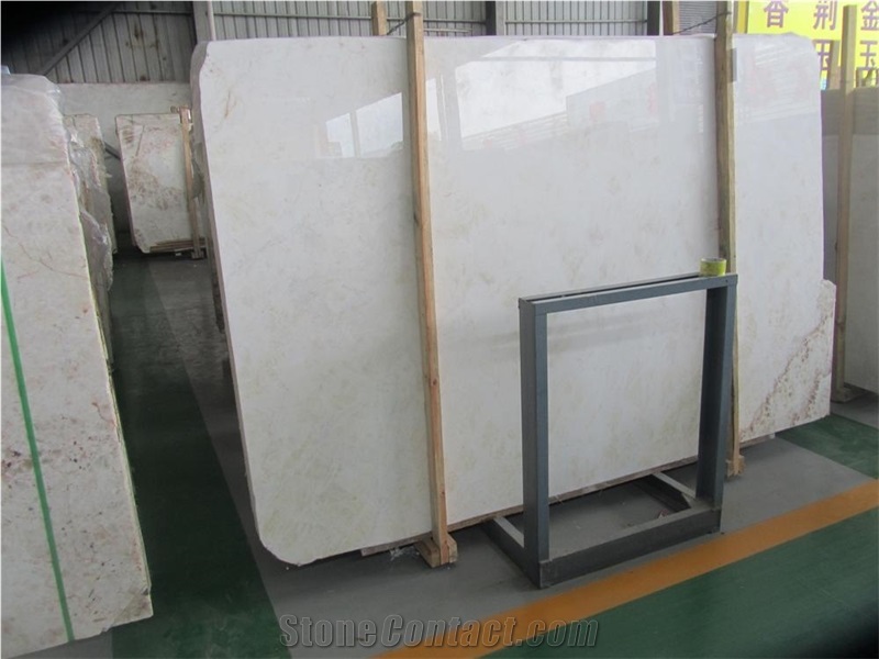 Lotus Onyx / Myanmar Beige White Onyx Slabs & Tiles,Onyx Wall Tiles,Onyx Covering,Onyx Stone Flooring