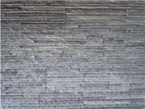 Slate Cultured Stone,Wall Cladding
