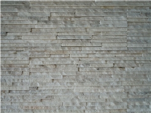 Slate Cultured Stone,Wall Cladding