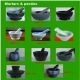 Mortars Pestles,Granite Pestles