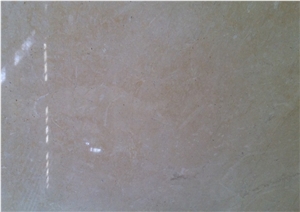 Polished Thala Beige Slabs, Thala Beige Limestone Slabs & Tiles