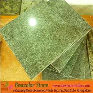 Tunas Green Granite Slab Tiles(Chengde Green Granite), New Tunas Green/Chengde Green Granite Slabs & Tiles Tunas Green Granite Slab Tiles(Chengde Green Granite), New Tunas Green/Chengde Green Granite Slabs & Tiles