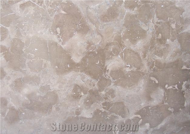 Lime Gray, Egyptian Grey Limestone Tiles & Slabs