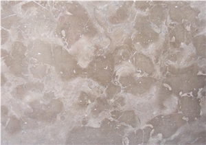 Lime Gray, Egyptian Grey Limestone Tiles & Slabs Lime Gray, Egyptian Grey Limestone Tiles & Slabs