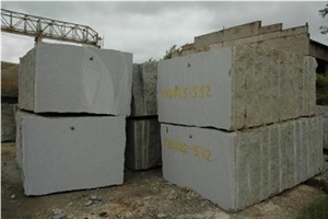 Granite Blocks ,Tansky Gg10 Granite Block
