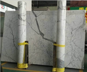 Calacatta Carrara Column,Calacatta Carrara Marble Columns Calacatta Carrara Column,Calacatta Carrara Marble Columns