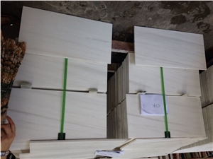 Imported Star White Marble Slab, Dolomite White Marble,Turkey White Marble