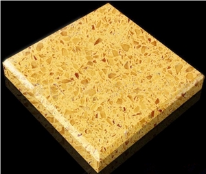 Artificial Quartz Stone