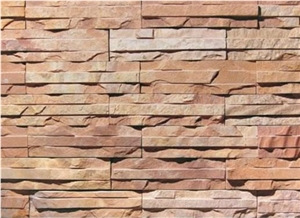 High Quality Natural Slate Cultural Stone,Natural Slate Cultural Stone Granite Cultured Stone