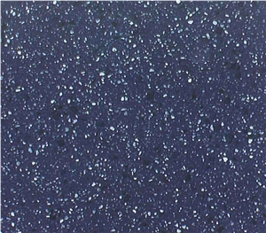 High Quality Terrazzo Tile