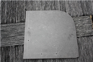 Roofing Slate Tiles, Roof Covering, Roof Tiles