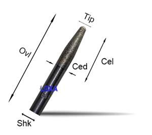 Sintered Tools,Sintered Diamond Tools,Cnc Tools,Cnc Diamond Tools,Engraving Tools,Carving Tools,Stone Tools