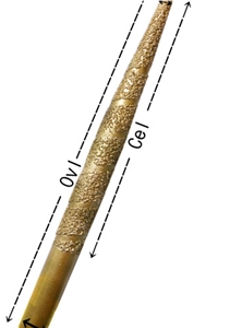 Vacuum Brazed Diamond Tools,Cnc Machine Tools,Stone Tools,Engraving Tools,Carving Tools,Big Tools,