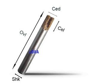 Vacuum Brazed Diamond Tools,Cnc Machine Tools,Stone Tools,Engraving Tools,Carving Tools
