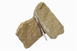Gold Mediterranean 8-10 Building & Walling, Wall Cladding, Veneer Stone