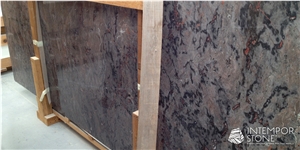 Bois Jourdan Marble Slabs & Tiles, France Brown Marble Bois Jourdan Marble Slabs & Tiles, France Brown Marble