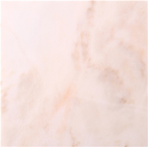 Portuguese Marble Estremoz White Shadow Movements Slabs & Tiles, Portugal White Marble Portuguese Marble Estremoz White Shadow Movements Slabs & Tiles, Portugal White Marble