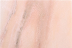 Portuguese Marble Pink Shadow Movements Slabs & Tiles, Portugal Pink Marble