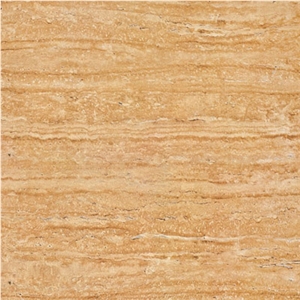 T114 Travertino Chiaro Classico Tile & Slab, Travertino Chiaro Classico Travertine Slabs & Tiles T114 Travertino Chiaro Classico Tile & Slab, Travertino Chiaro Classico Travertine Slabs & Tiles